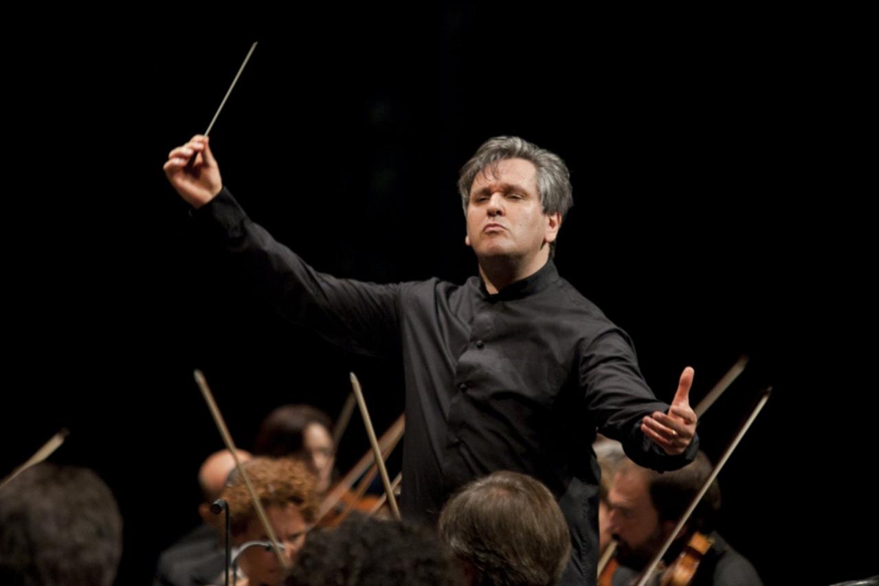 'pappano3_nnn_kul_040413.1'