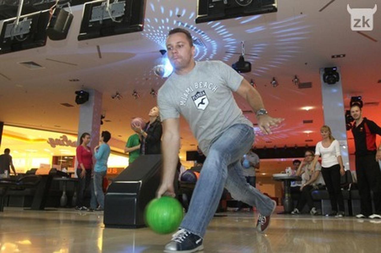 bowling (1)