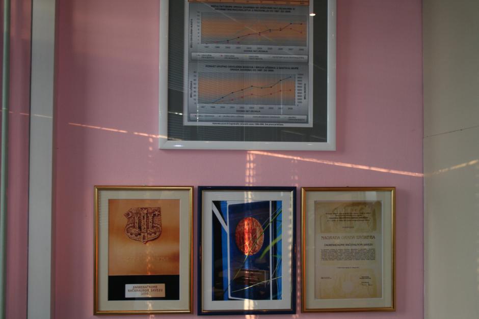 Zagrebački računalni savez 