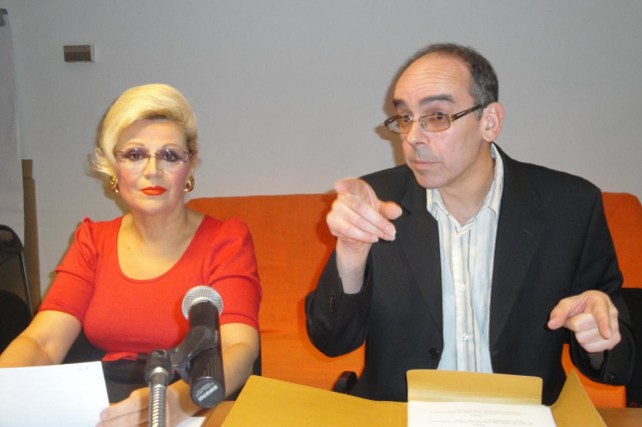 Vesna Balenović (1)