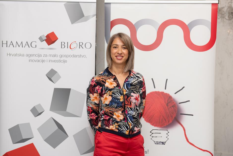 HAMAG-BICRO otvorio projekt BOND 2