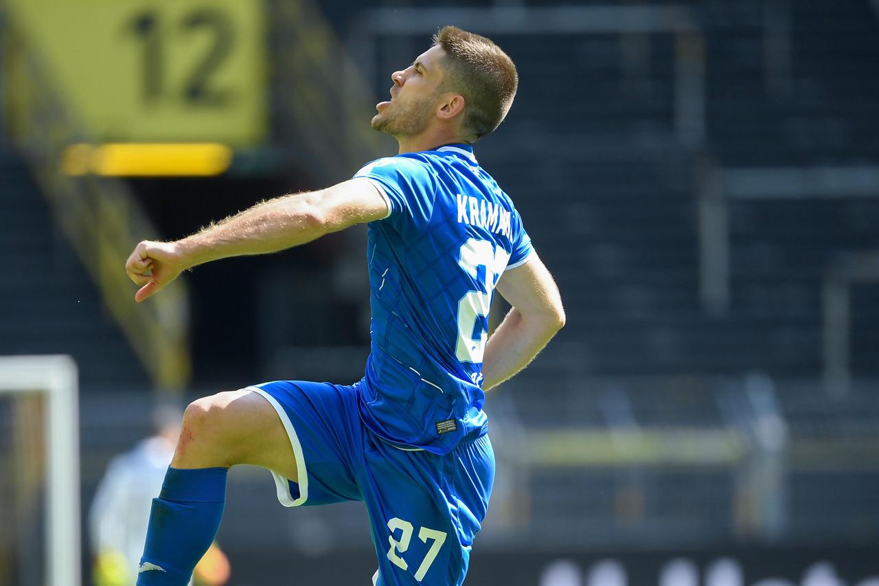 Andrej Kramarić