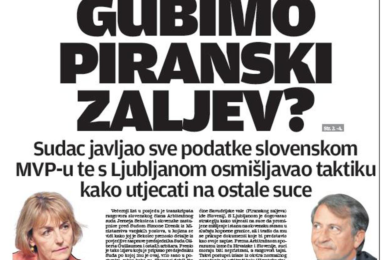 naslovnica 22.7.
