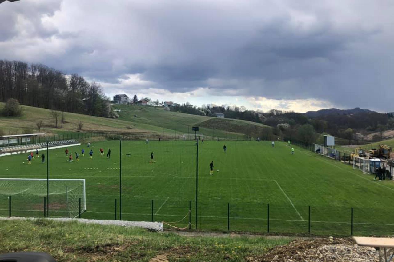 Stadion