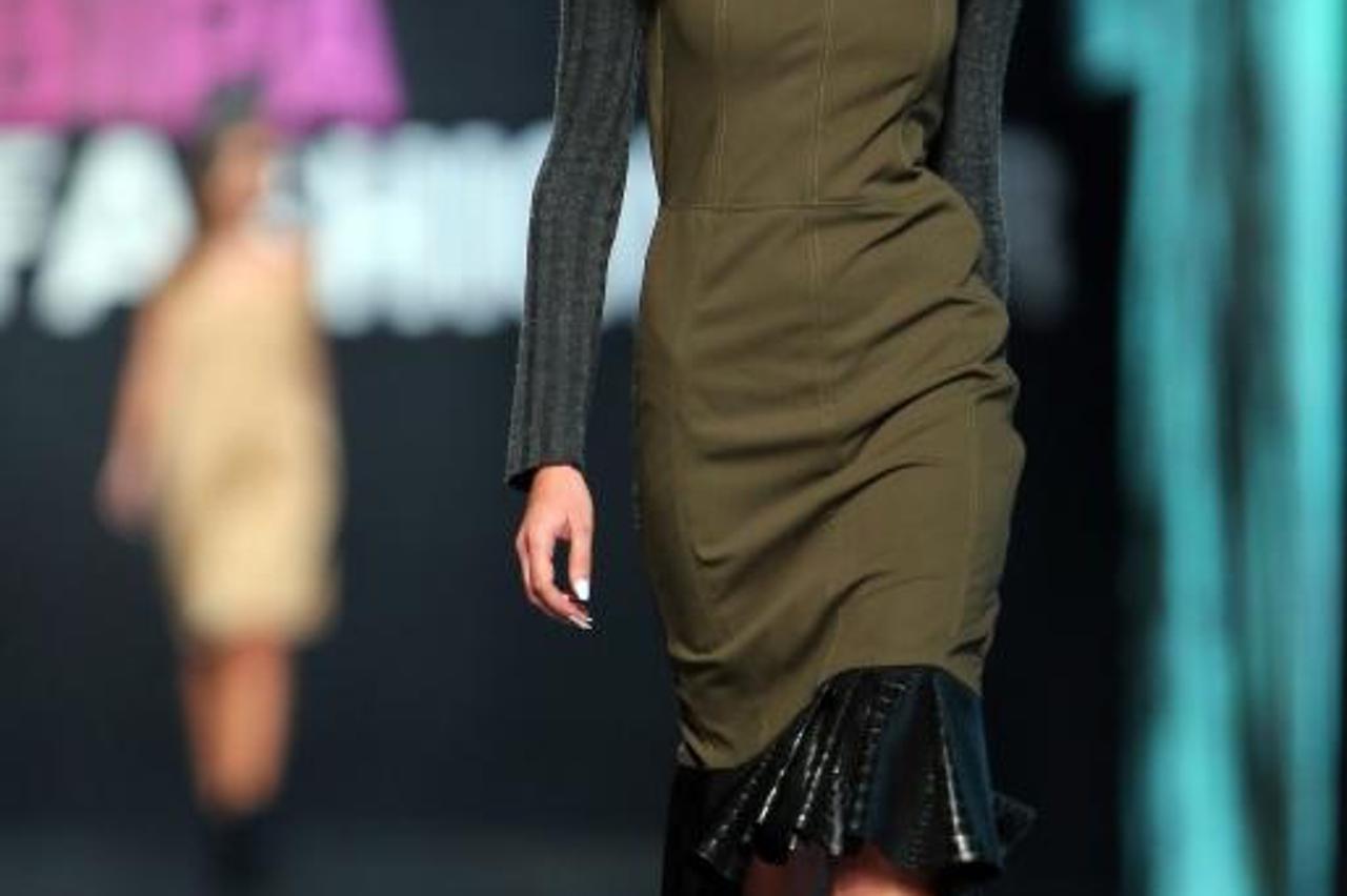 Ana Bogdan Bipa Fashion.hr