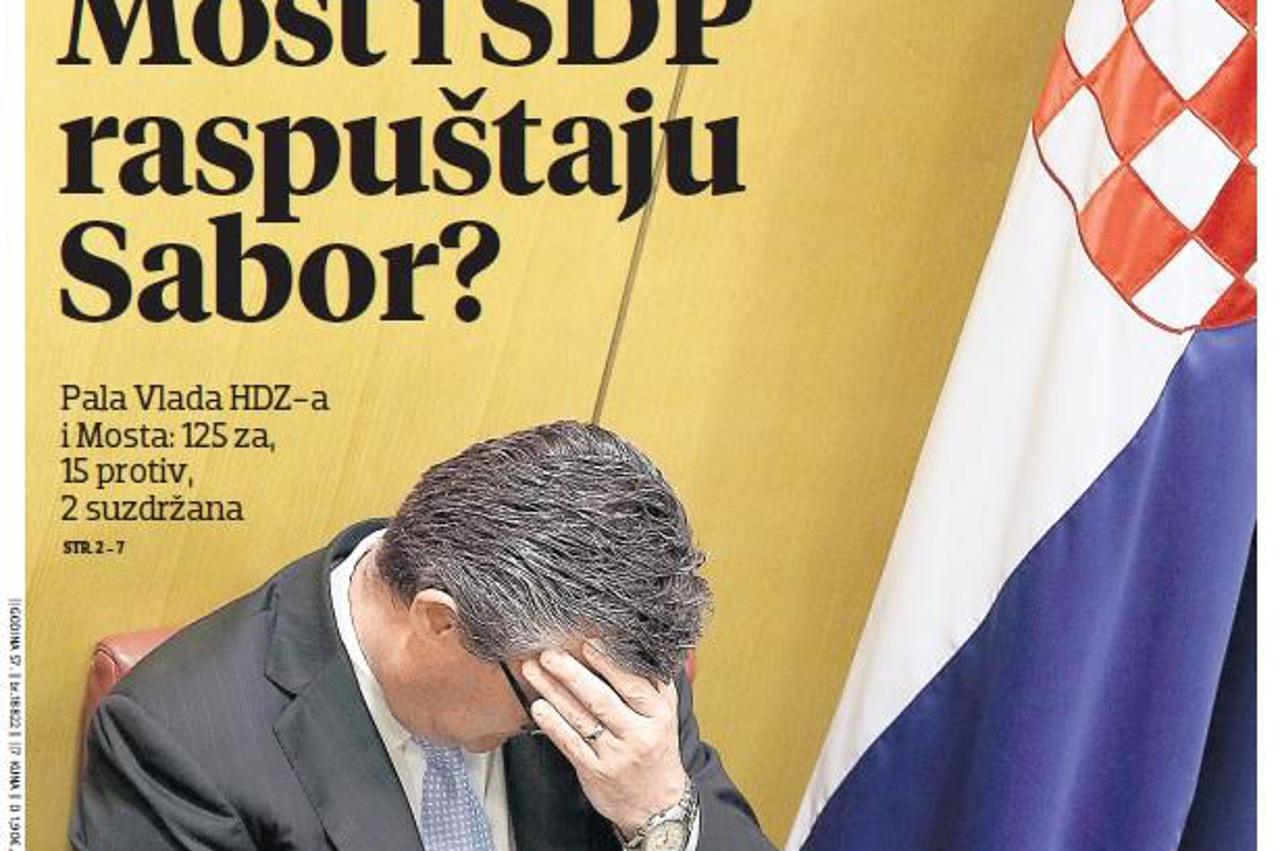 naslovnica 17.6.