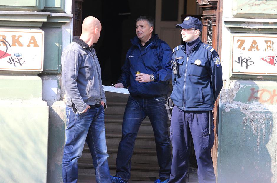 ubojstvo Osijek Vlatko Vidaković