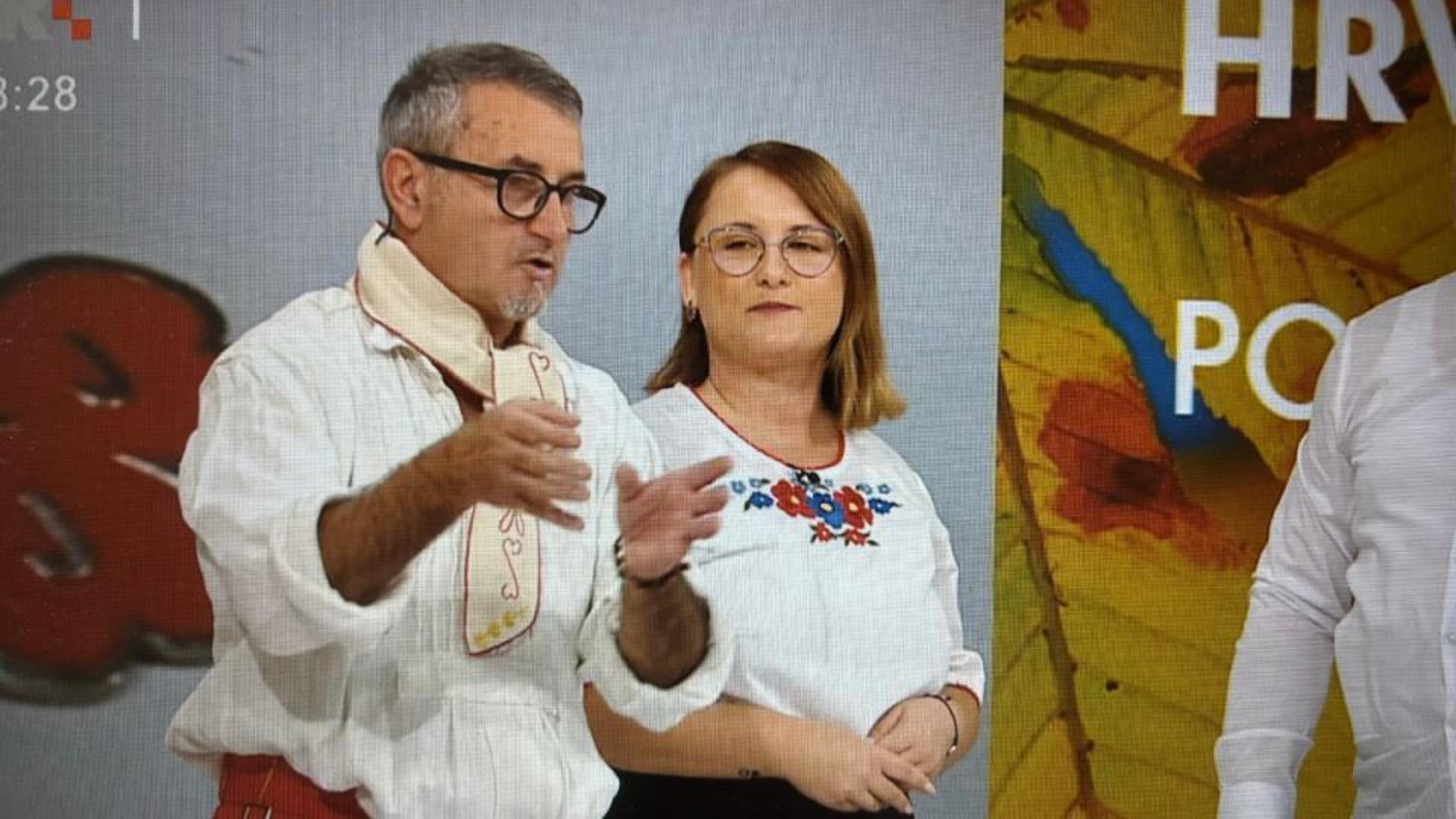 . Otkako je show prestao s emitiranjem prije više od dvadeset godina, Cmrk je nestao iz javnosti, posvetivši se mirnijem životu na farmi i pisanju literature za djecu.