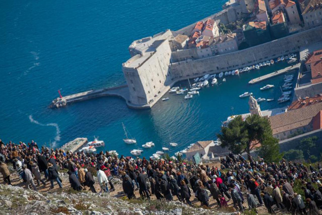 srđ,dubrovnik (1)