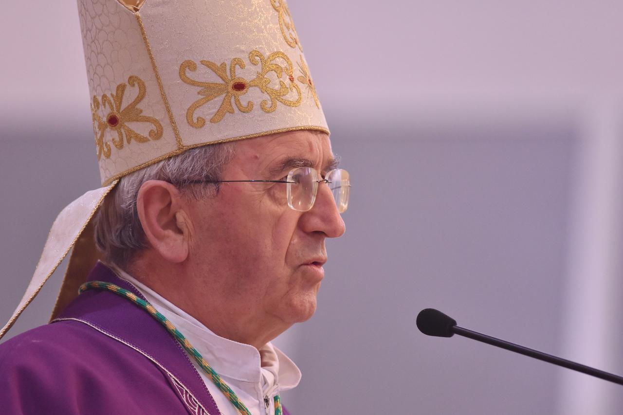 Želimir Puljić
