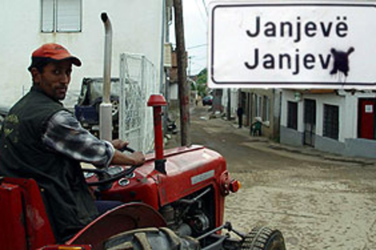 janjevo-txt.jpg