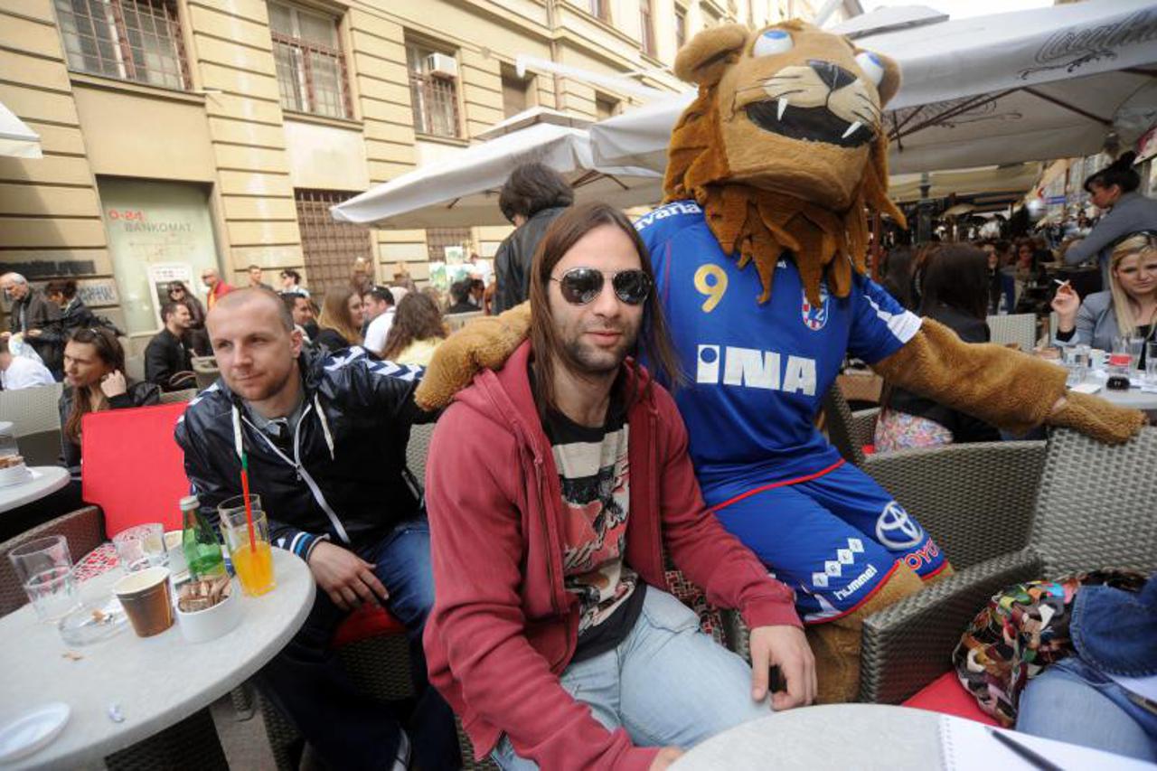 Zagreb rukomet špica (1)