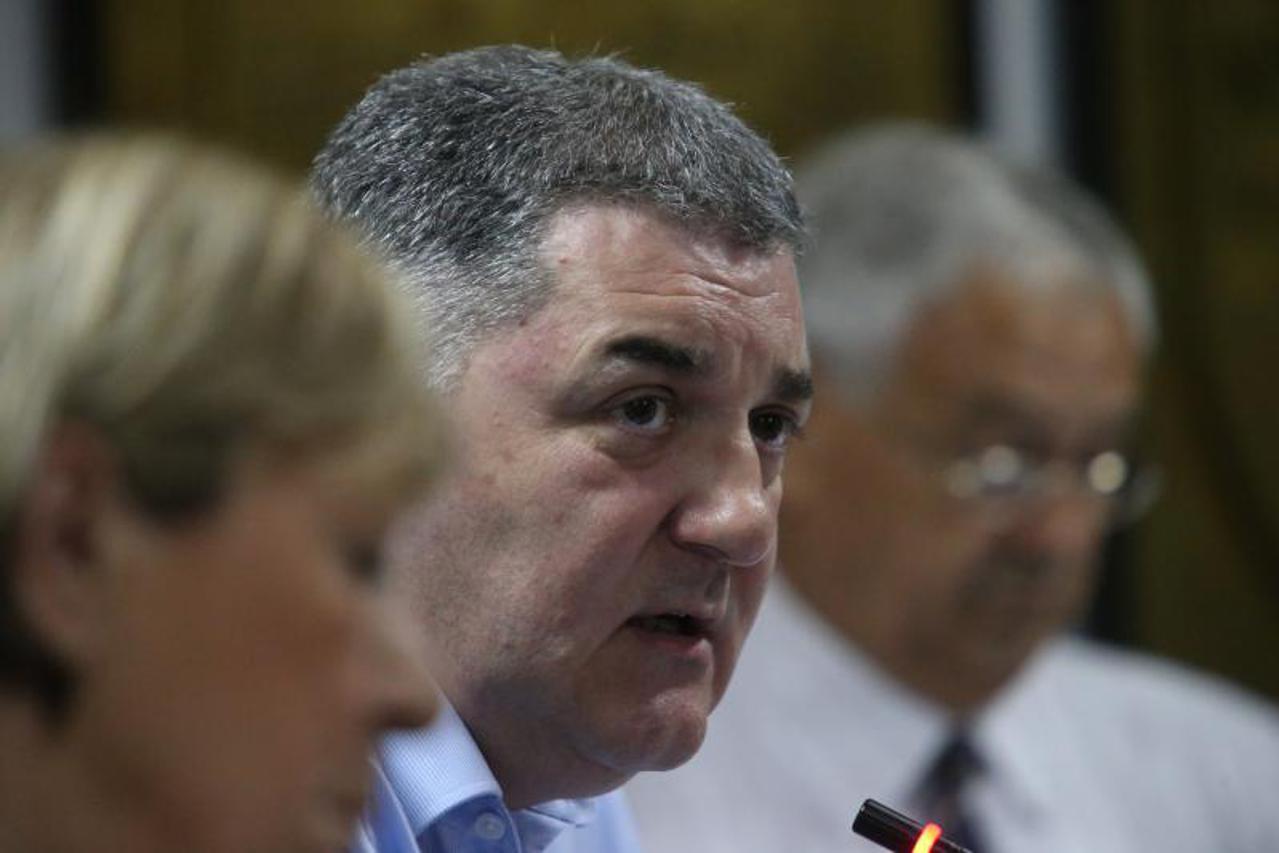 Ivo Bladasar