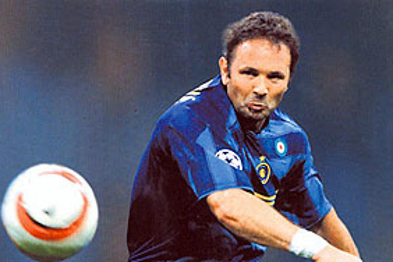 plus-mihajlovic-txt.jpg