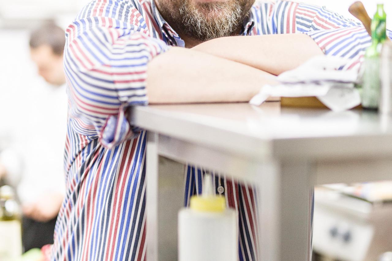 Andrej Barbieri