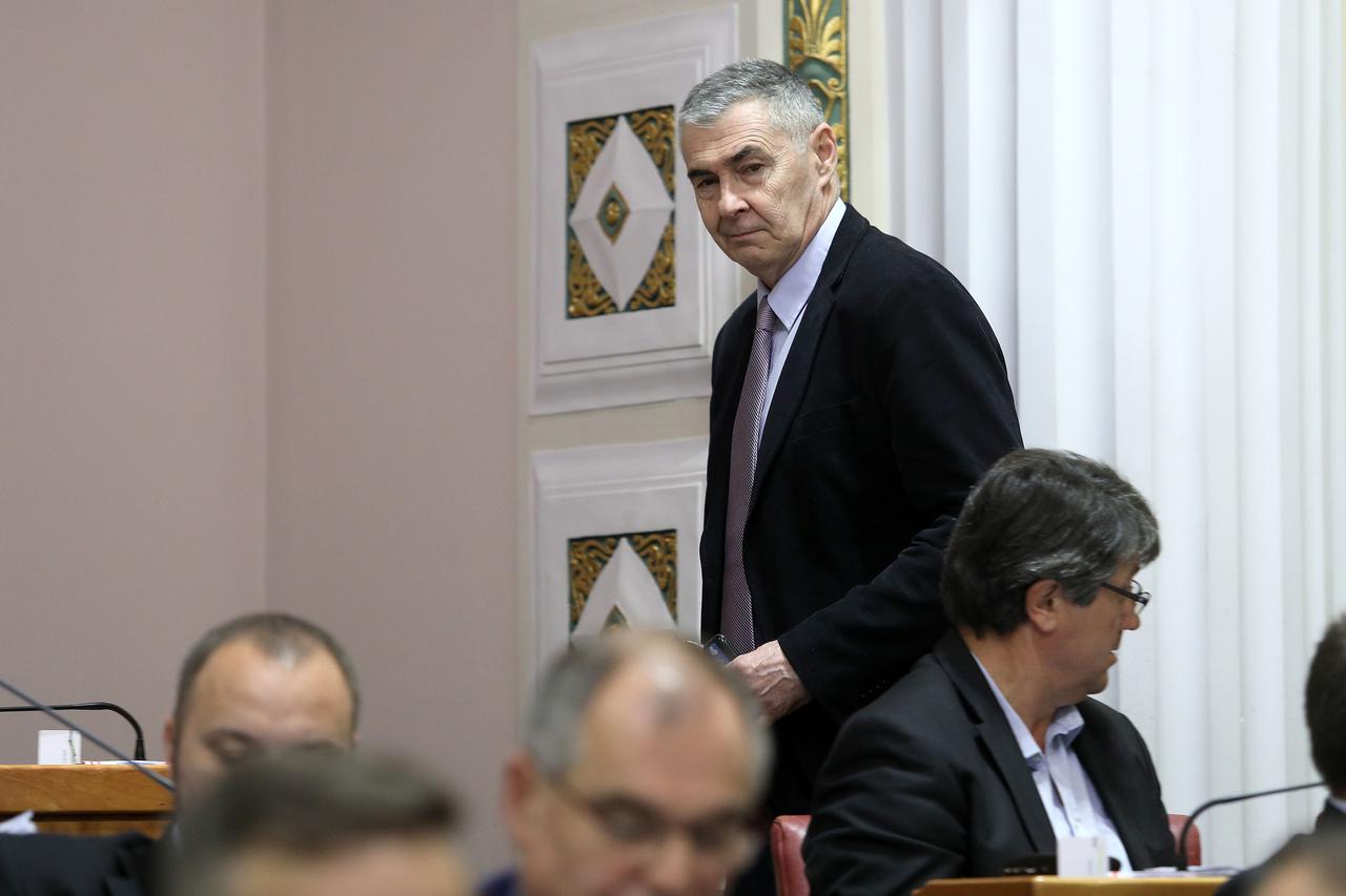 Željko Glasnović