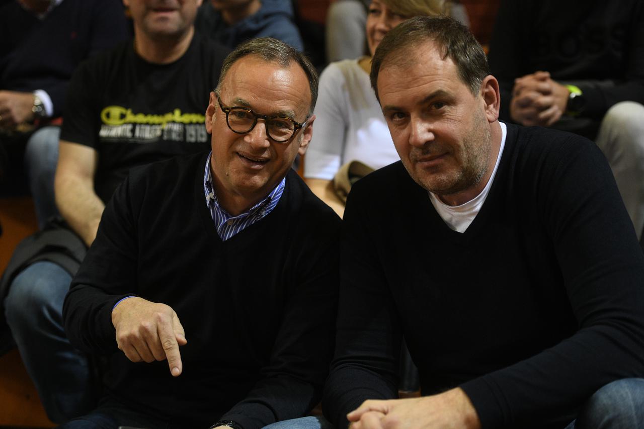 storyeditor/2025-10-18/ZebicVrankovic1_mas_spo_181025.JPG