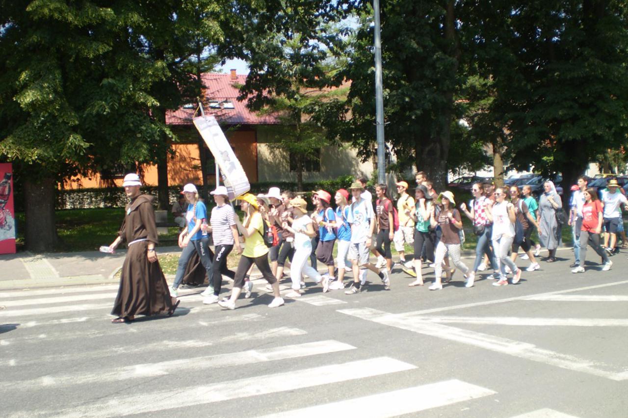 Framaši (1)