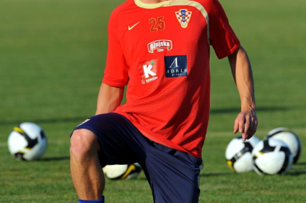 Ivica Križanac