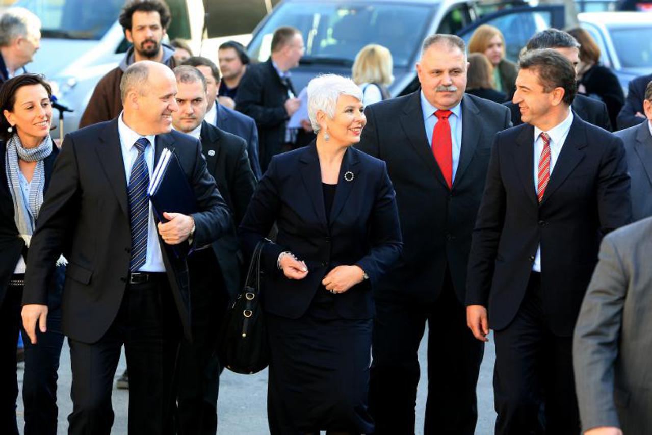 hdz (1)