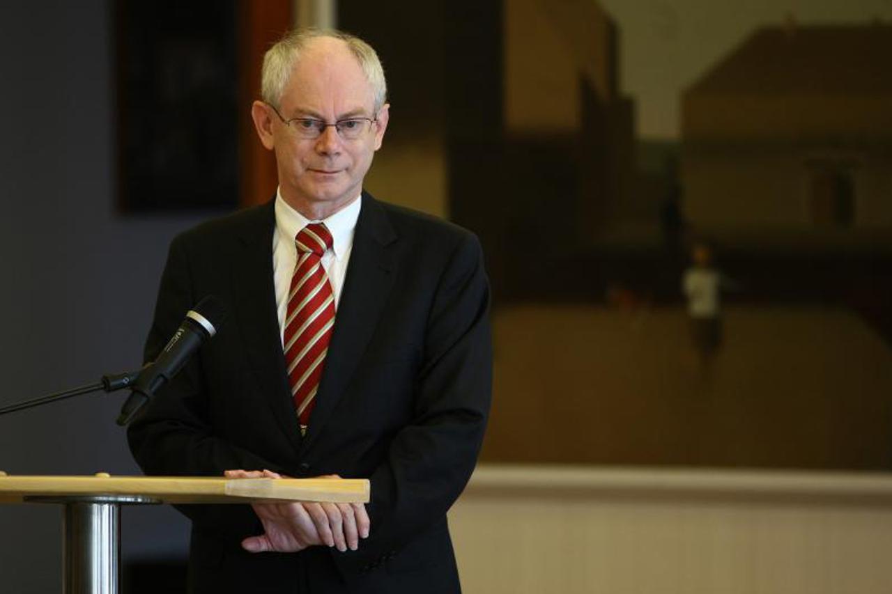 rompuy