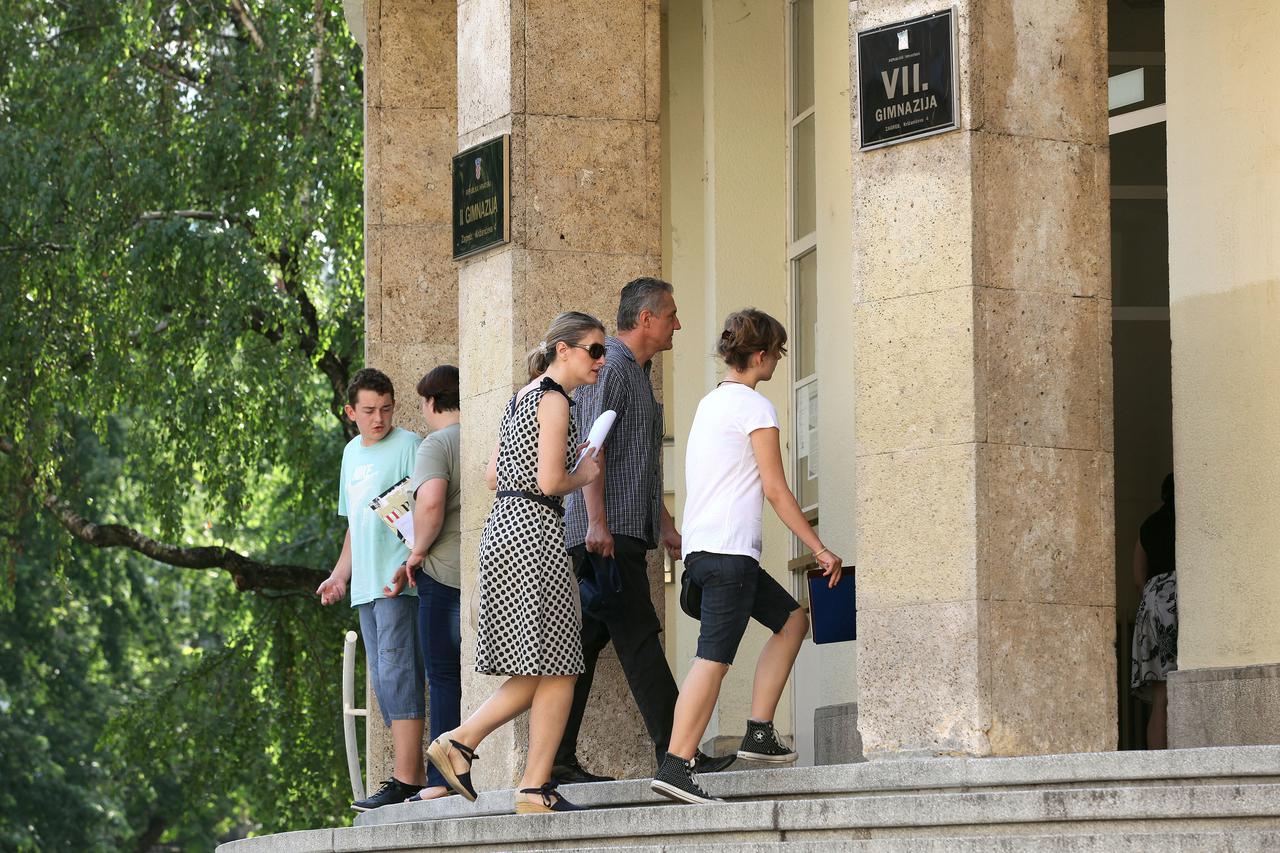 storyeditor/2026-05-19/34.jpg