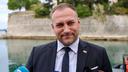 Povjerenstvo s 2000 eura kaznilo ministra Vlajčića zbog zapošljavanja rođakinje