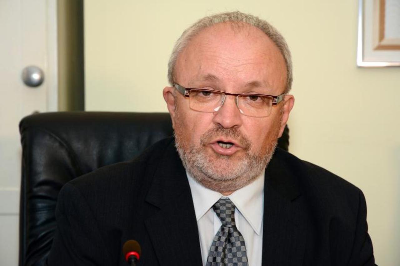 Davorin Pezerović,Zlatko Jurišić