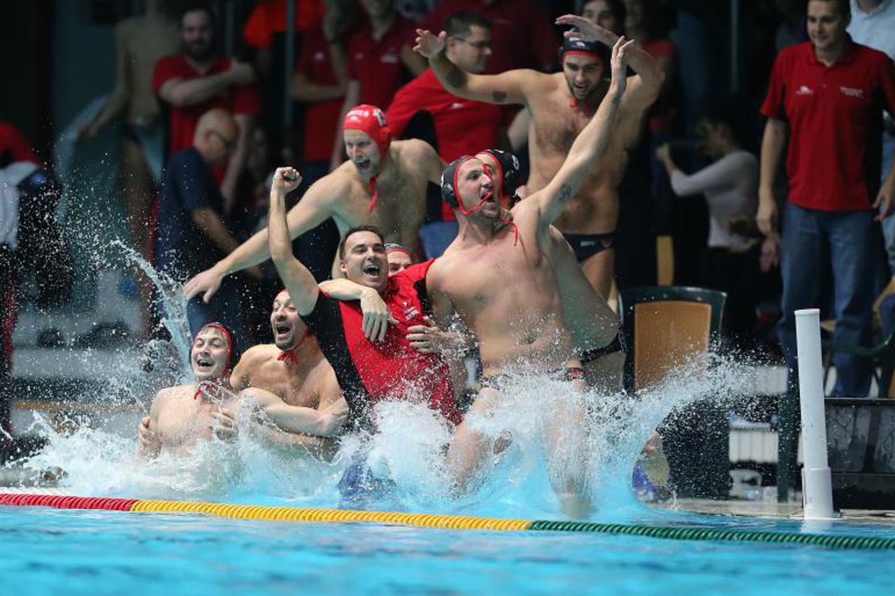 vk primorje vk jug (1)