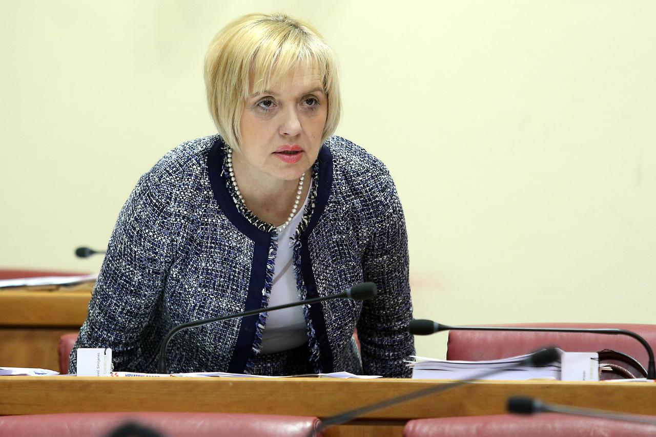 Nada Čavlović Smiljanec