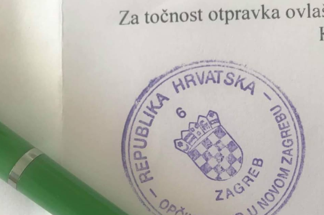 Općinski sud