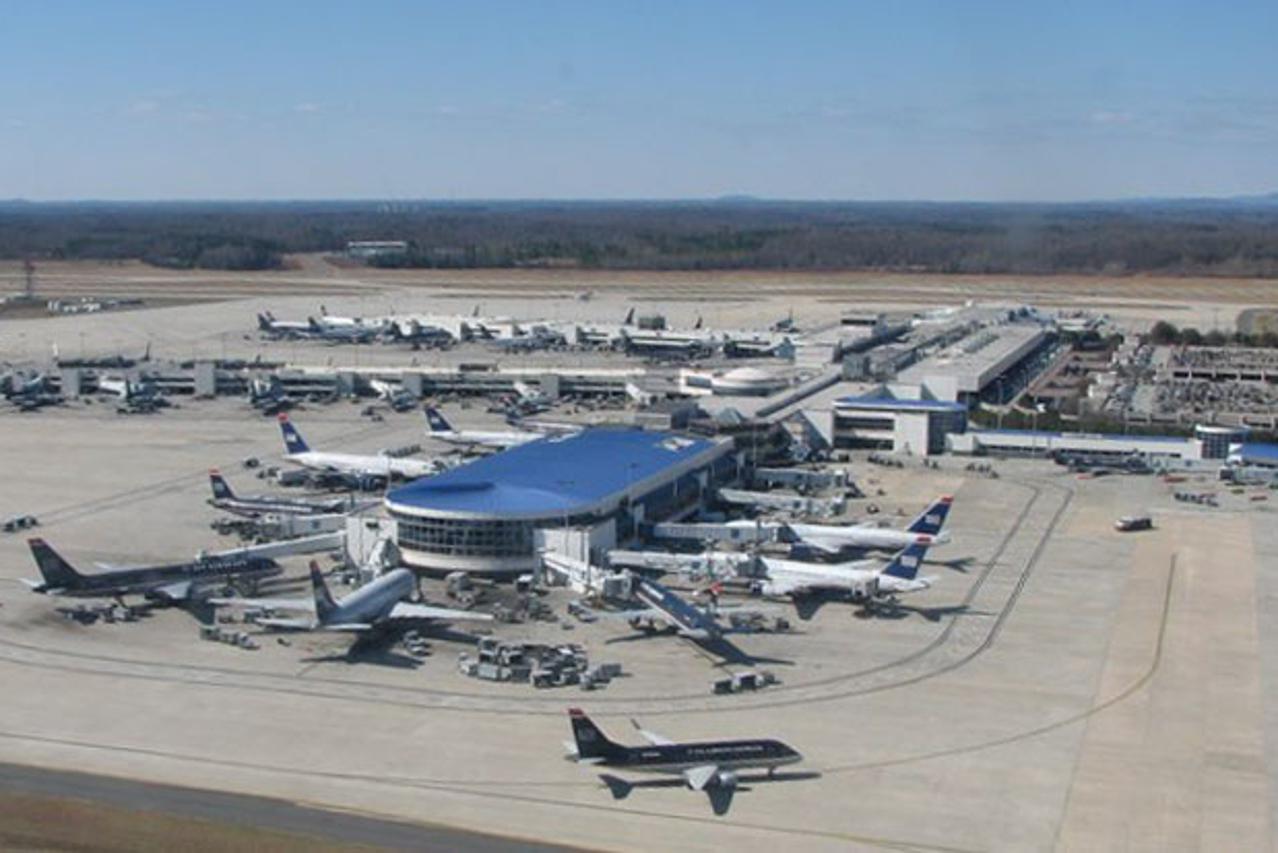 'Aerodrom_pd'