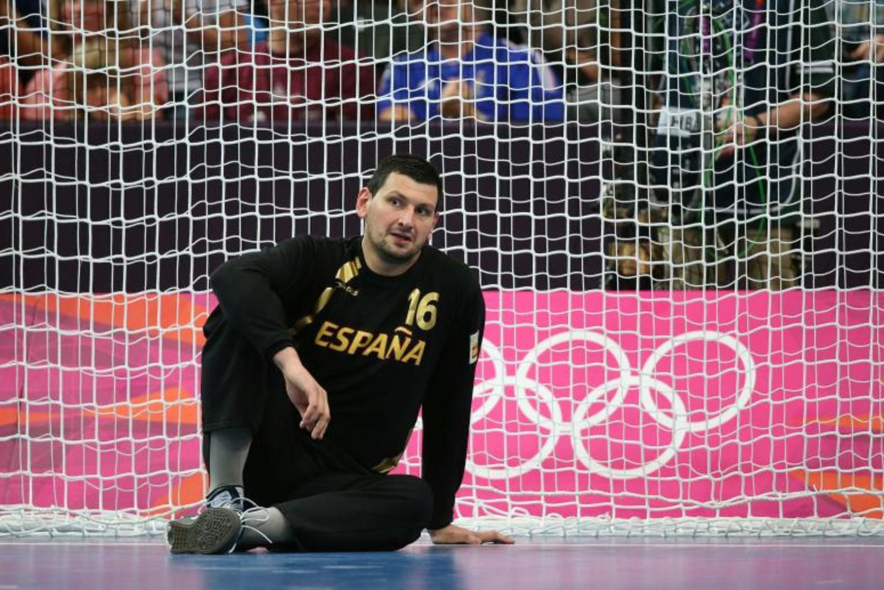 Arpad Šterbik