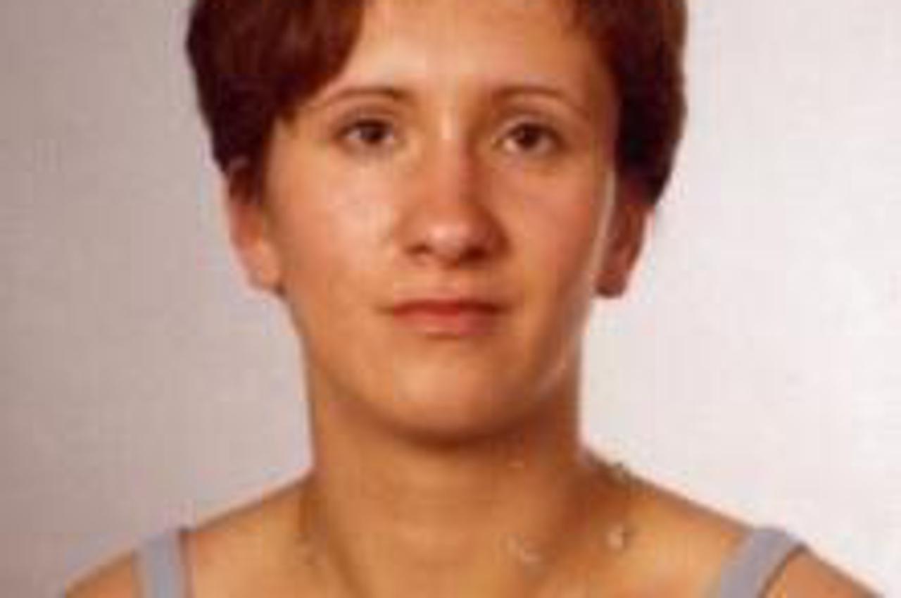 Jasmina Dominić