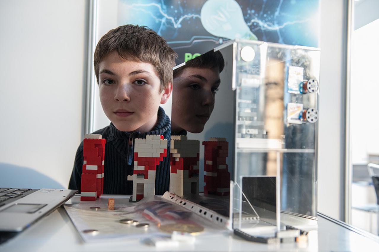 FILIP BEZEK,FILIP KUFTLINEC,MIŠO GRGIĆ (1)