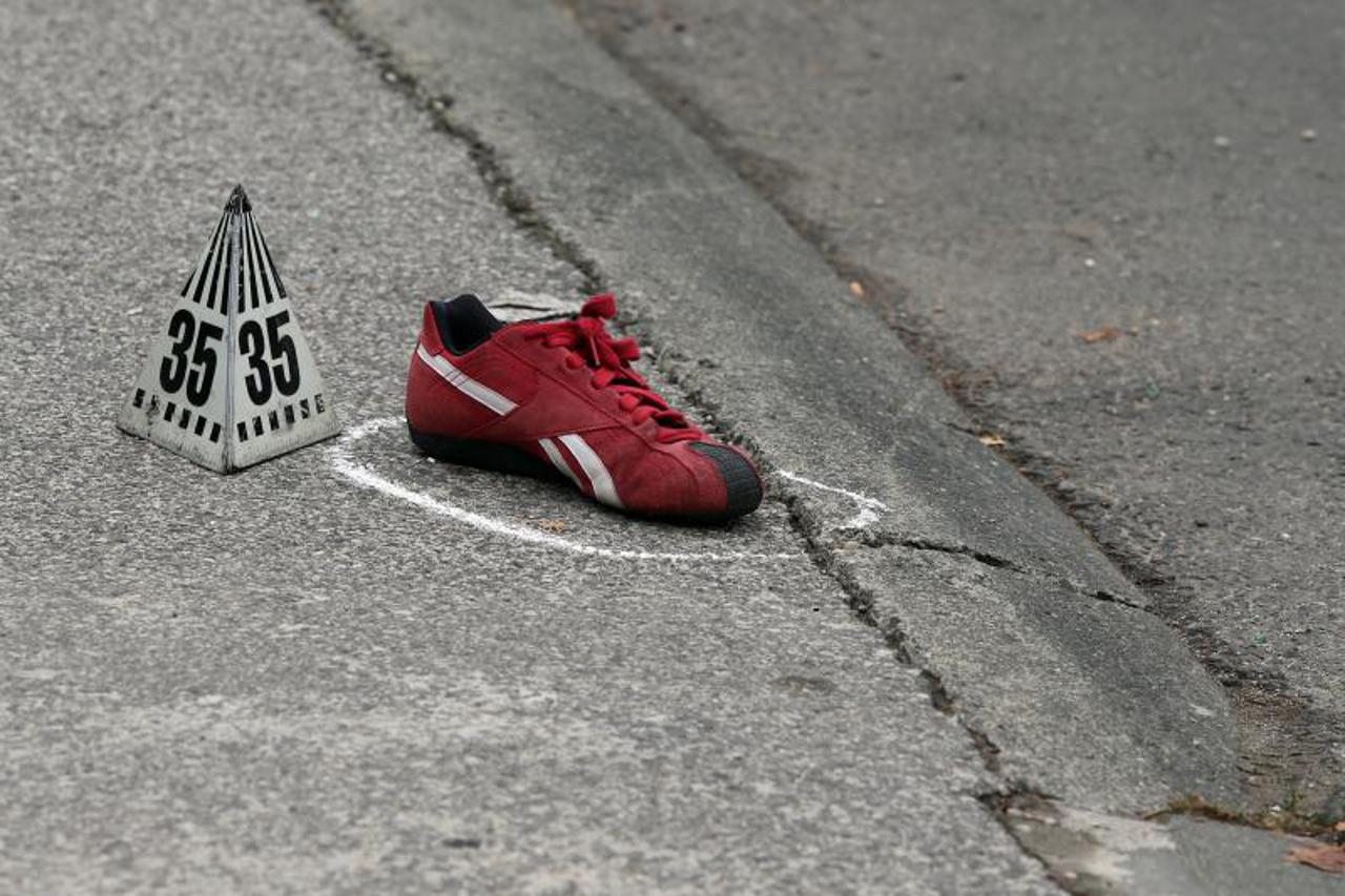 prometna, svetie (1)