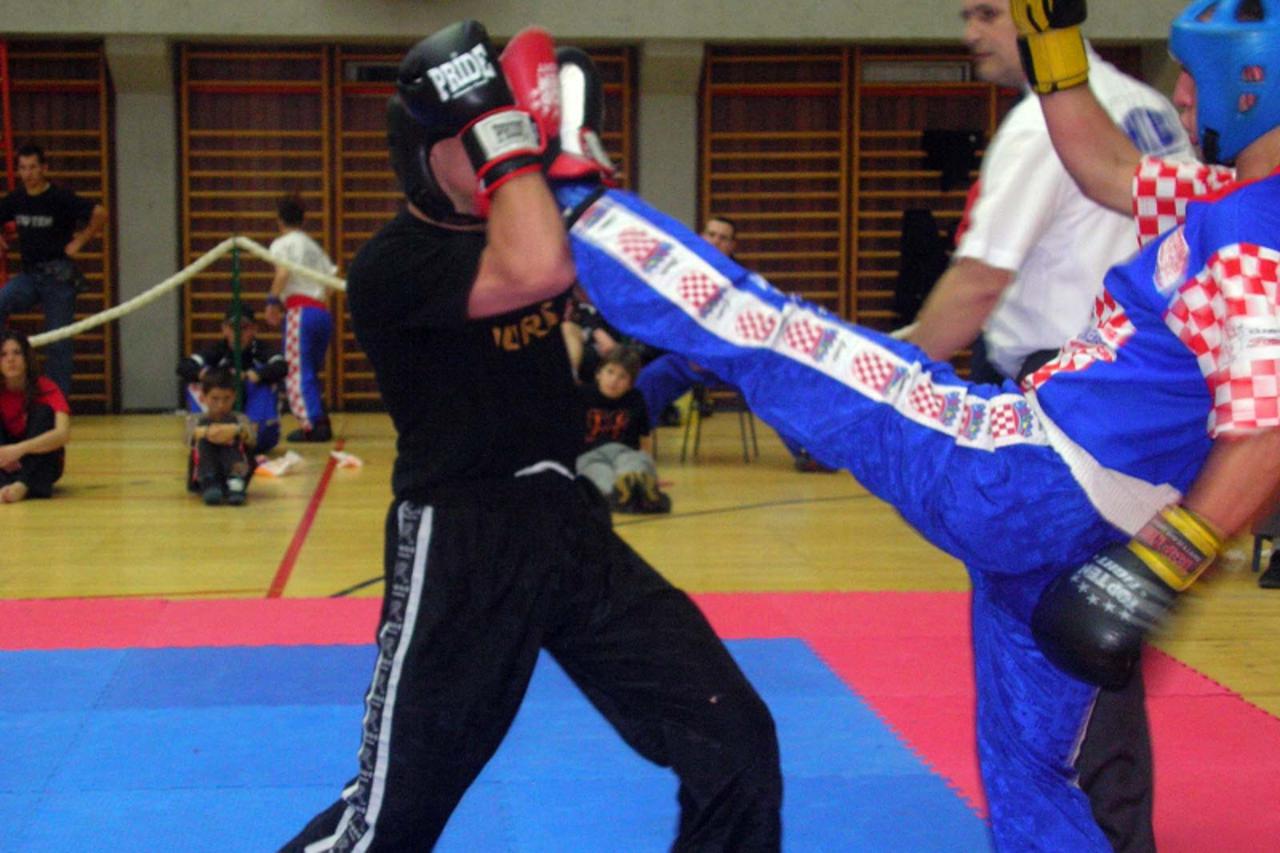 'SANYO DIGITAL CAMERA'