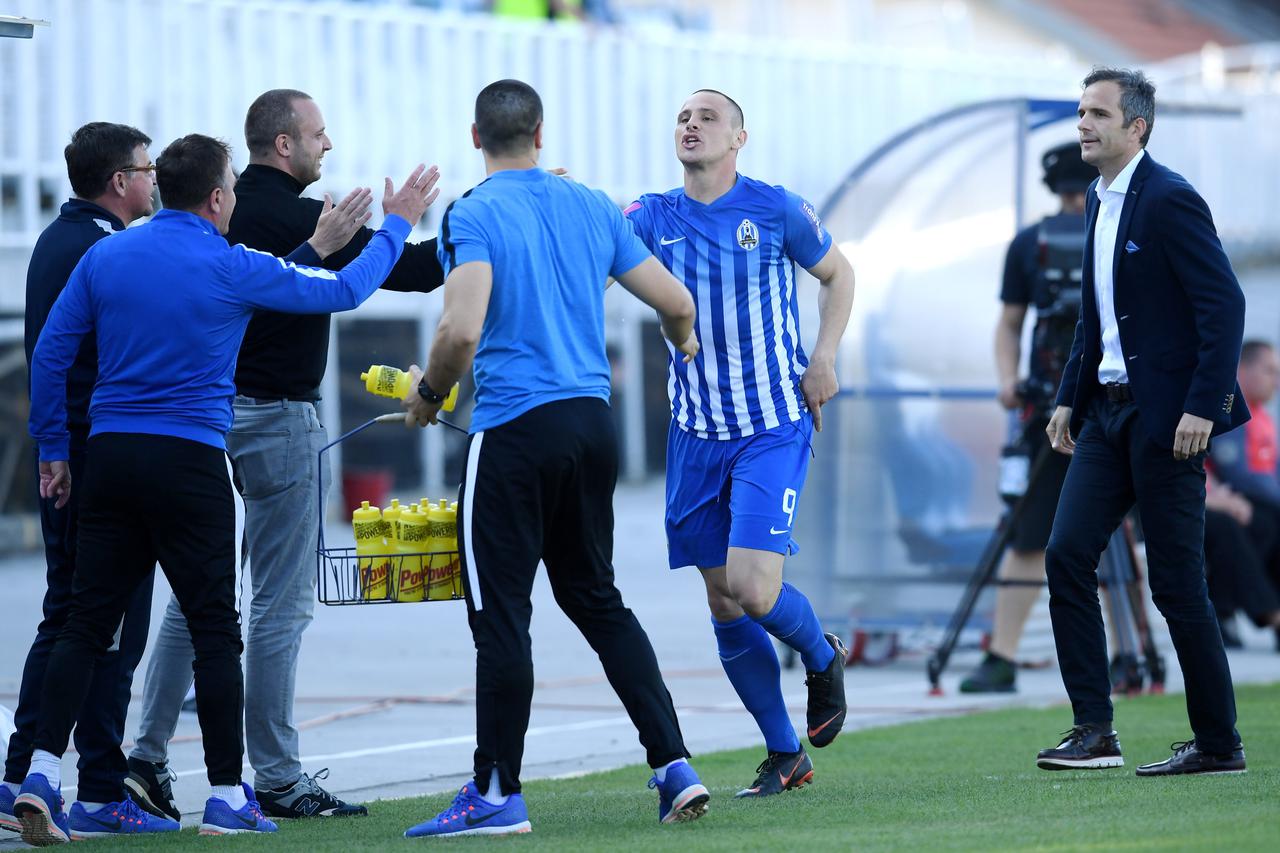 Dejan Radonjić
