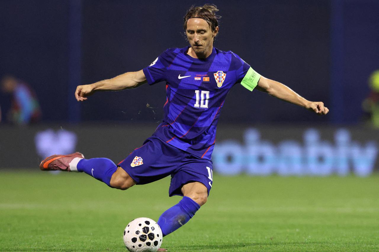 2026 FIFA World Cup Previews