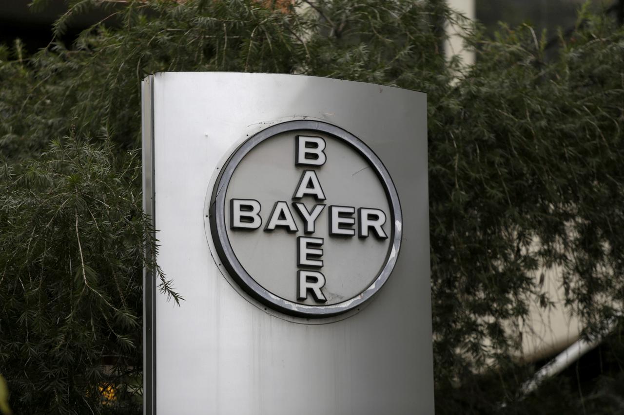 bayer
