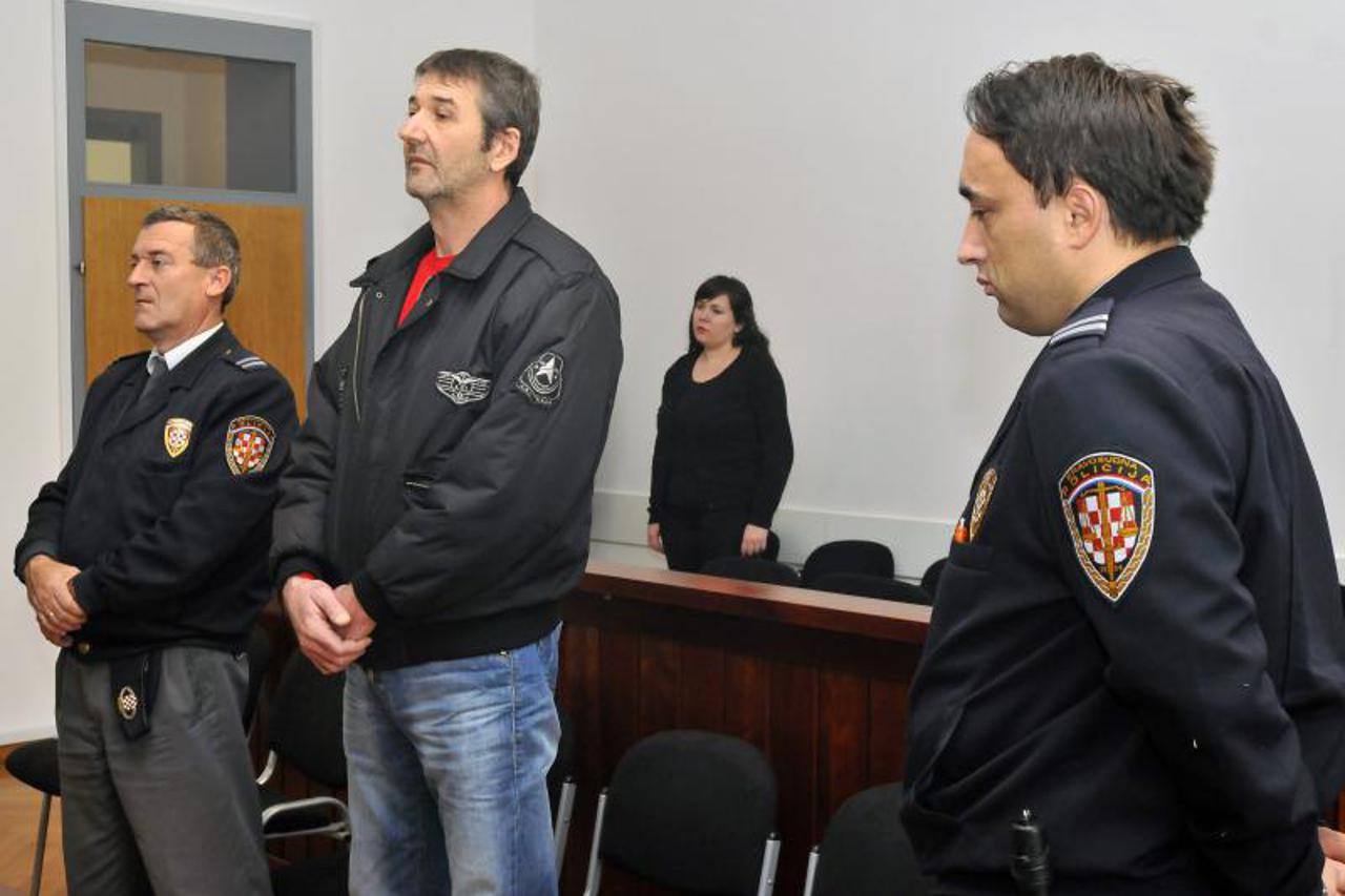 Milorad Momić (1)