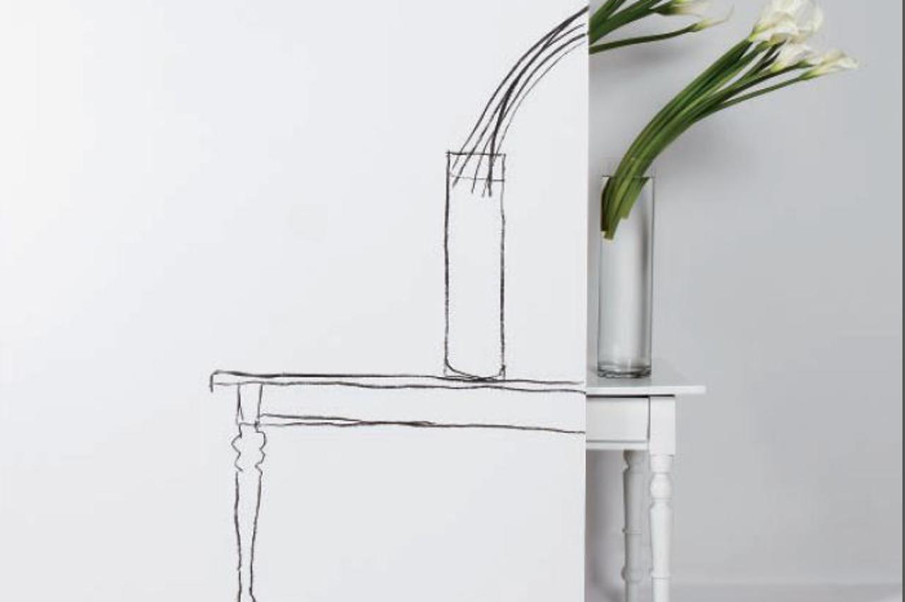 šekoranja višeglasja