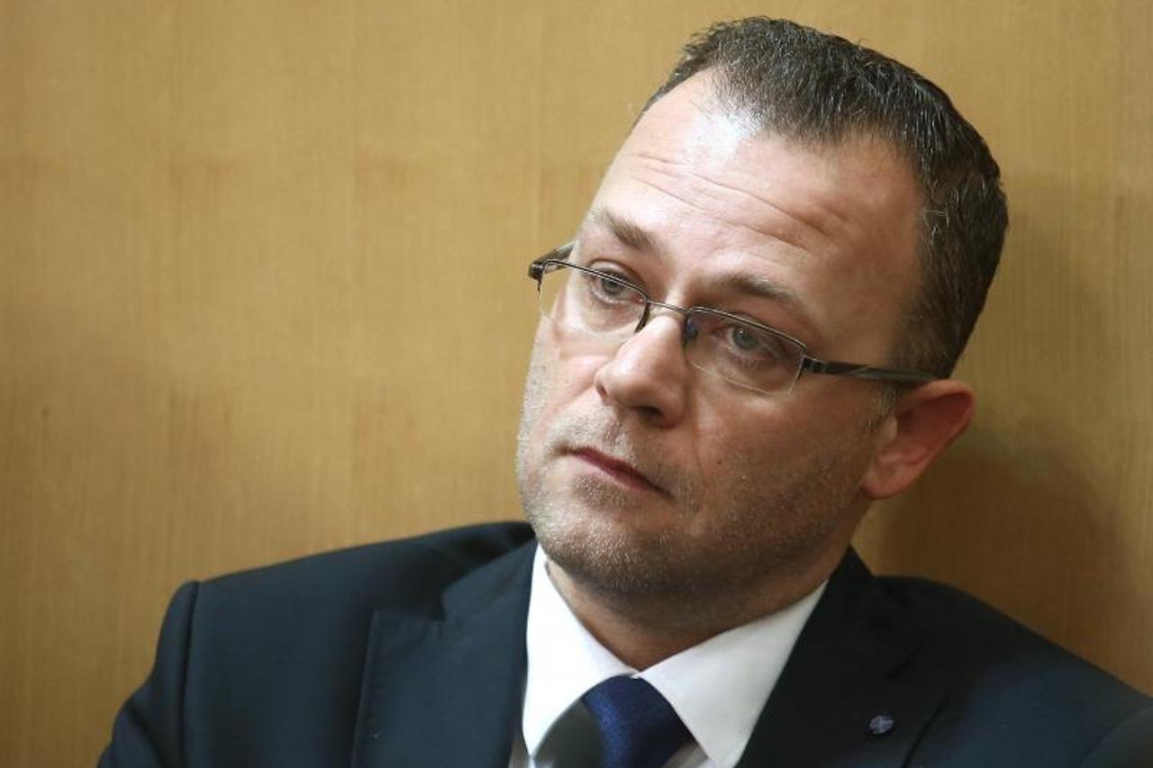 zlatko hasanbegović