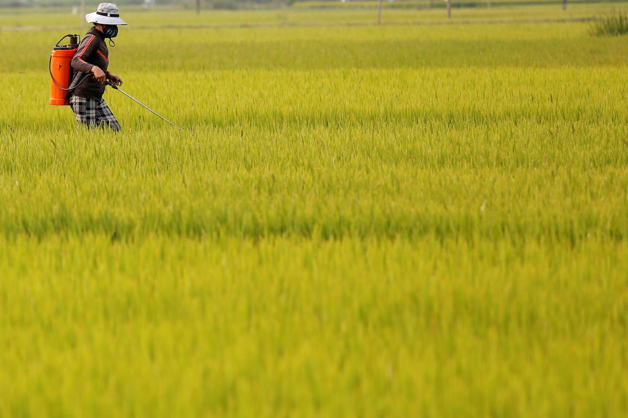 Za pokolj je osuđen samo jedan američki vojnik