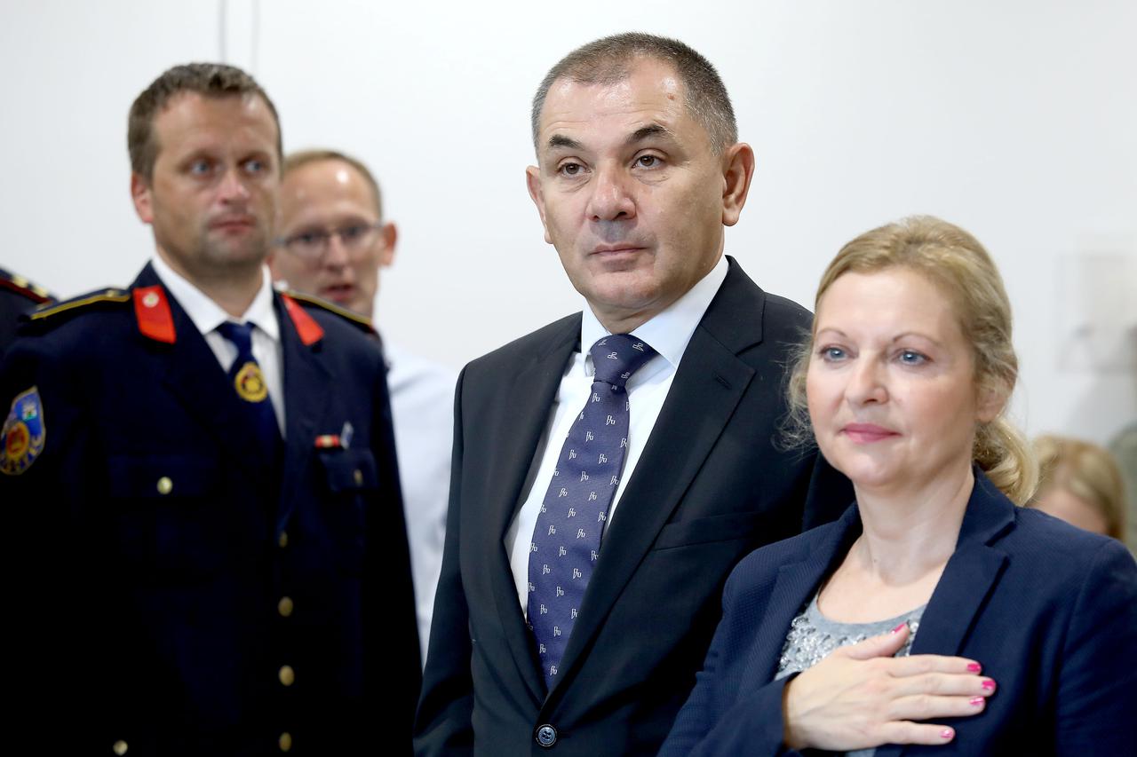 Ivica Lovrić