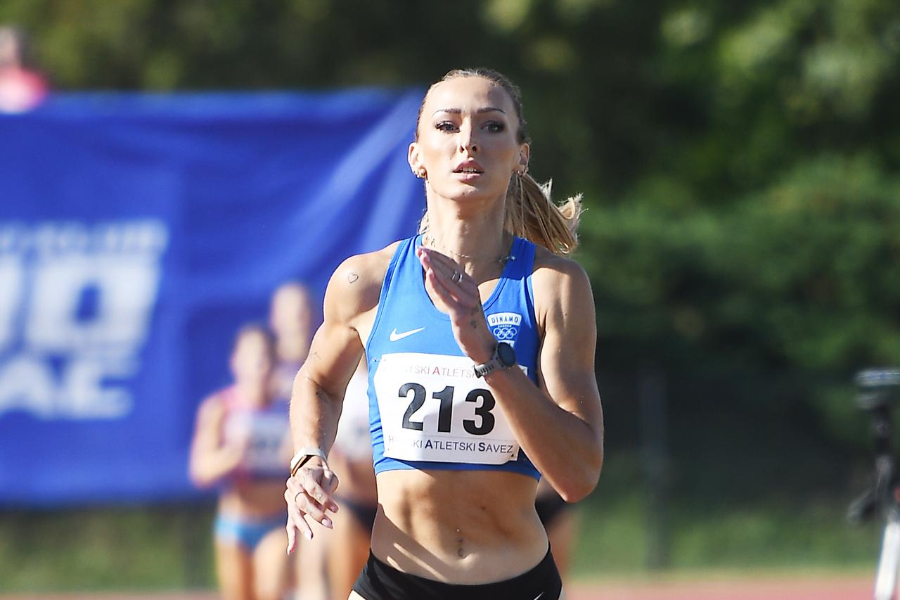 storyeditor/2026-08-02/Dinamo-Nina_Vukovic26-0725-03.jpg