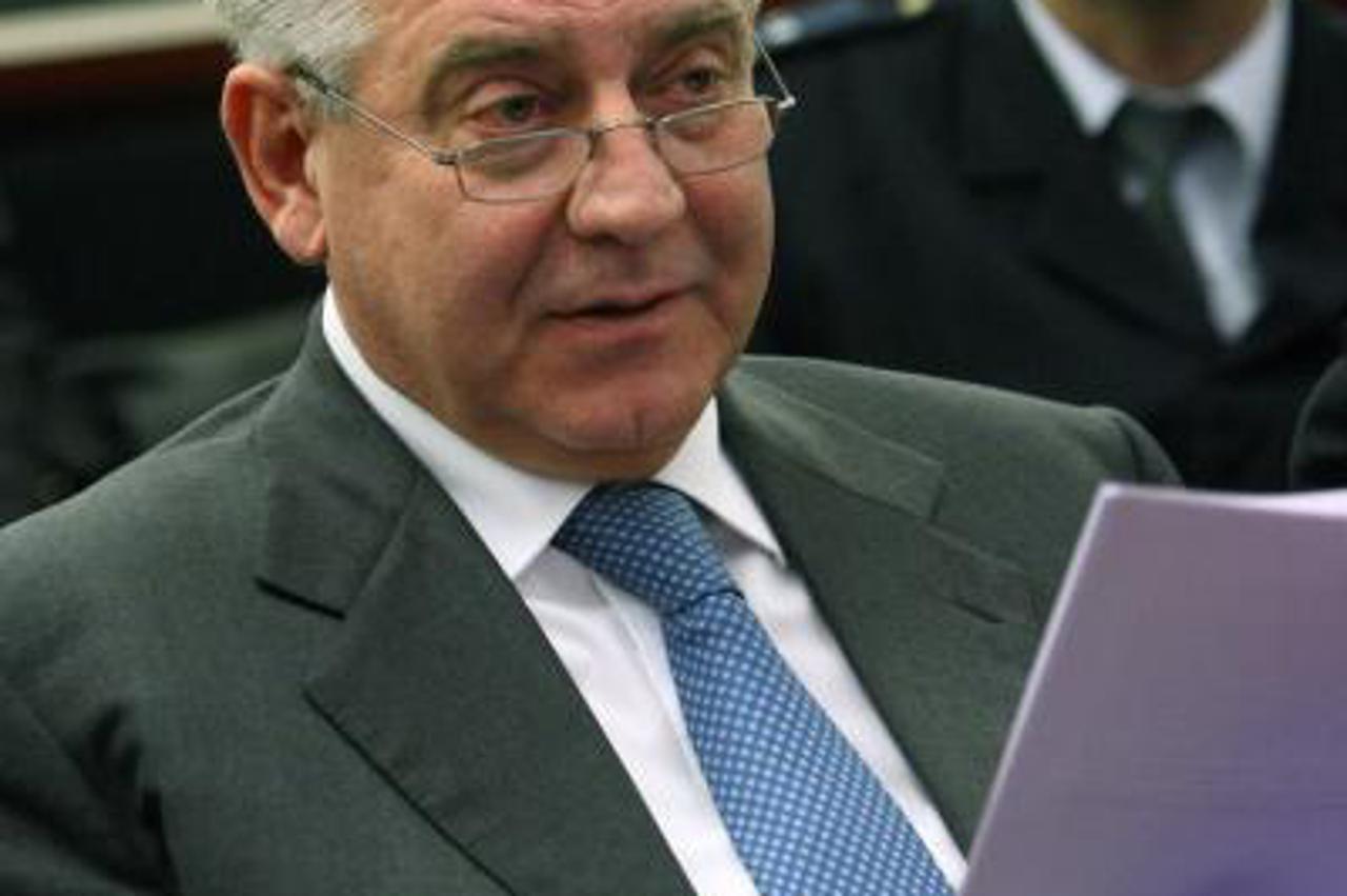 Ivo Sanader (1)