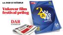 Bliži se Vukovar film festival: Istražite program i naslove koji vas očekuju