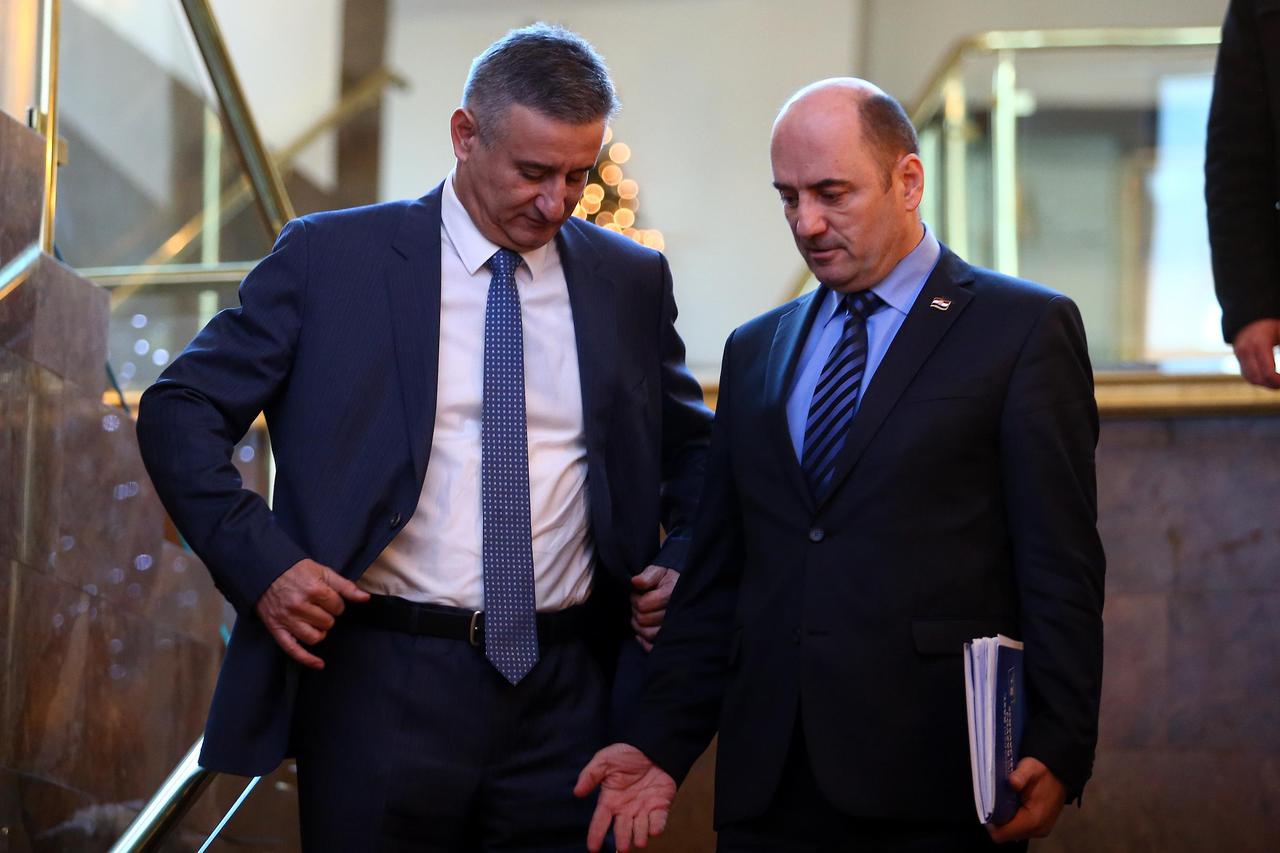 Brkić Karamarko