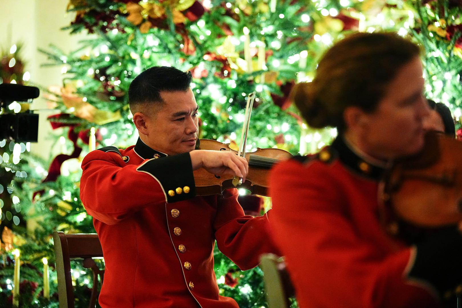 Sve je osmišljeno s ciljem da se izazove "wow" efekt